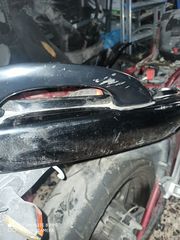 Ουρές από Kawasaki er-6 f-thumb-2