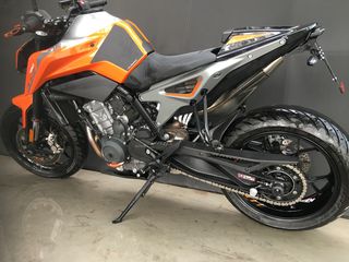 KTM 790 Duke 2019 Ετοιμοπαράδοτο!!-thumb-3