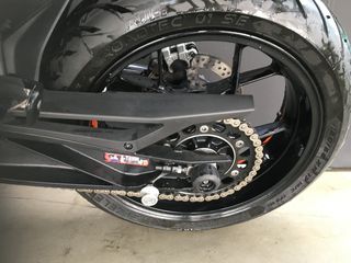 KTM 790 Duke 2019 Ετοιμοπαράδοτο!!-thumb-10