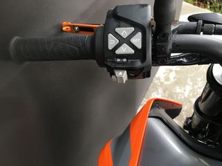KTM 790 Duke 2019 Ετοιμοπαράδοτο!!-thumb-12