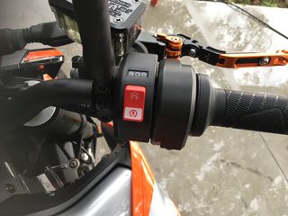 KTM 790 Duke 2019 Ετοιμοπαράδοτο!!-thumb-13