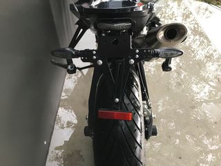 KTM 790 Duke 2019 Ετοιμοπαράδοτο!!-thumb-14