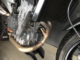 KTM 790 Duke 2019 Ετοιμοπαράδοτο!!-thumb-15