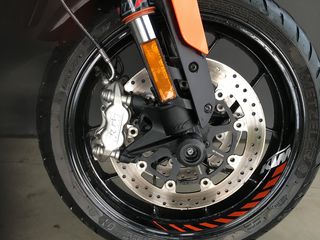 KTM 790 Duke 2019 Ετοιμοπαράδοτο!!-thumb-16