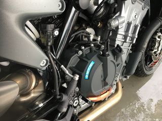KTM 790 Duke 2019 Ετοιμοπαράδοτο!!-thumb-17