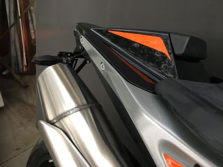 KTM 790 Duke 2019 Ετοιμοπαράδοτο!!-thumb-18
