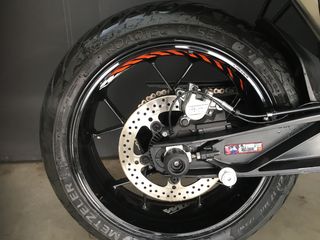 KTM 790 Duke 2019 Ετοιμοπαράδοτο!!-thumb-19