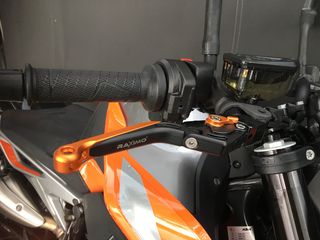 KTM 790 Duke 2019 Ετοιμοπαράδοτο!!-thumb-20