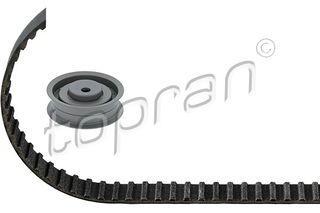 INA/OPTIBELT 101 059 055 - tim.belt kit Σετ οδοντωτού ιμάντα