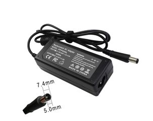 Τροφοδοτικό Laptop - AC Adapter Φορτιστής για HP Probook 6450b 6455b 6550b 90W 19.5V 4.62A 7.4mm*5.0mm 677777-001 Notebook Charger ( Κωδ.60166 )