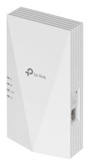 TP-Link AX3000 Mesh WiFi 6 Extender