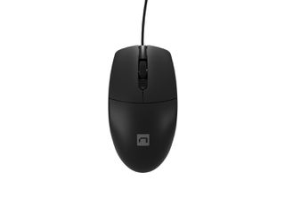 NATEC NMY-1987 mouse USB Type-A Optical