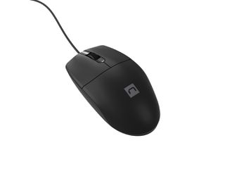 NATEC NMY-1987 mouse USB Type-A Optical-thumb-3