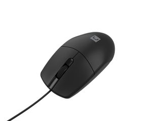 NATEC NMY-1987 mouse USB Type-A Optical-thumb-4