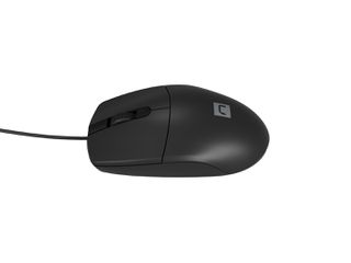 NATEC NMY-1987 mouse USB Type-A Optical-thumb-2