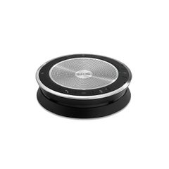 EPOS HANDS-FREE SET FOR PC AND SMARTPHONE-thumb-2