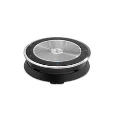EPOS HANDS-FREE SET FOR PC AND SMARTPHONE-thumb-1