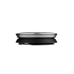EPOS SPEAKERPHONE LOUDSPEEKER SYSTEM EXPAND 20 ML-thumb-3