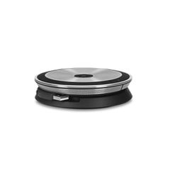 EPOS SPEAKERPHONE LOUDSPEEKER SYSTEM EXPAND 20 ML-thumb-1
