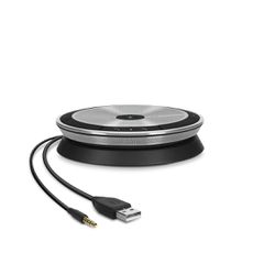 EPOS SPEAKERPHONE LOUDSPEEKER SYSTEM EXPAND 20 ML-thumb-4