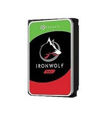 Seagate IronWolf ST2000VN003 internal hard drive 3.5" 2000 GB Serial ATA III