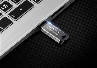 ADATA UV250 USB flash drive 32 GB USB Type-A 2.0 Silver-thumb-4