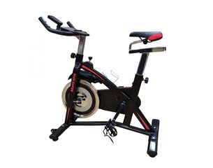 AXXON SPIN BIKE BRAVO HB-8281C