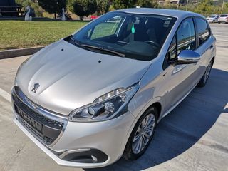 Peugeot 208 2016 ALLURE_NAVI_αισθητήρες-thumb-1