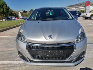 Peugeot 208 2016 ALLURE_NAVI_αισθητήρες-thumb-2