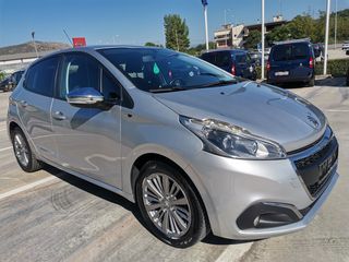Peugeot 208 2016 ALLURE_NAVI_αισθητήρες-thumb-3
