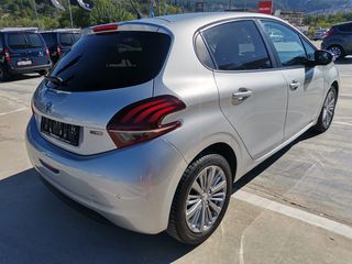 Peugeot 208 2016 ALLURE_NAVI_αισθητήρες-thumb-4