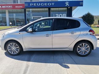 Peugeot 208 2016 ALLURE_NAVI_αισθητήρες-thumb-5