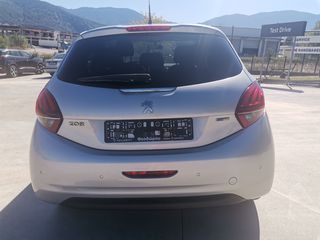 Peugeot 208 2016 ALLURE_NAVI_αισθητήρες-thumb-8