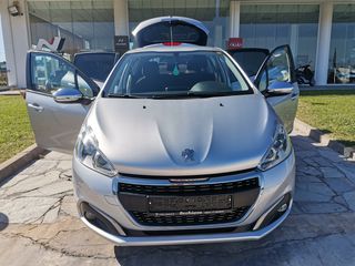 Peugeot 208 2016 ALLURE_NAVI_αισθητήρες-thumb-9
