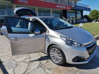 Peugeot 208 2016 ALLURE_NAVI_αισθητήρες-thumb-10