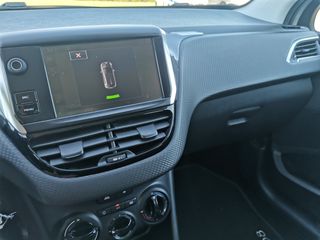 Peugeot 208 2016 ALLURE_NAVI_αισθητήρες-thumb-11