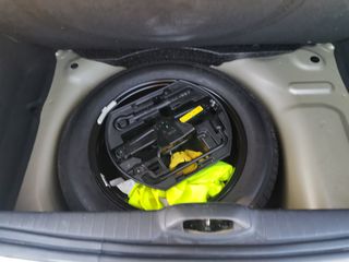 Peugeot 208 2016 ALLURE_NAVI_αισθητήρες-thumb-12