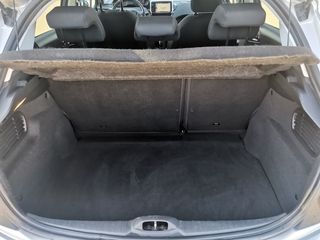 Peugeot 208 2016 ALLURE_NAVI_αισθητήρες-thumb-13