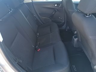 Peugeot 208 2016 ALLURE_NAVI_αισθητήρες-thumb-14