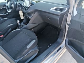 Peugeot 208 2016 ALLURE_NAVI_αισθητήρες-thumb-15