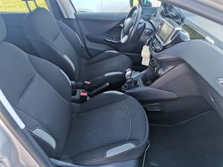 Peugeot 208 2016 ALLURE_NAVI_αισθητήρες-thumb-16