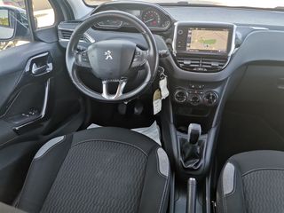 Peugeot 208 2016 ALLURE_NAVI_αισθητήρες-thumb-18