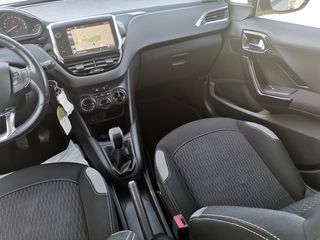 Peugeot 208 2016 ALLURE_NAVI_αισθητήρες-thumb-19
