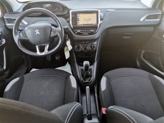 Peugeot 208 2016 ALLURE_NAVI_αισθητήρες-thumb-20