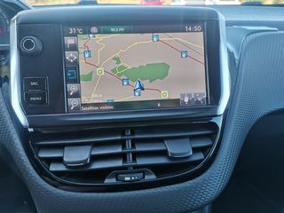 Peugeot 208 2016 ALLURE_NAVI_αισθητήρες-thumb-21