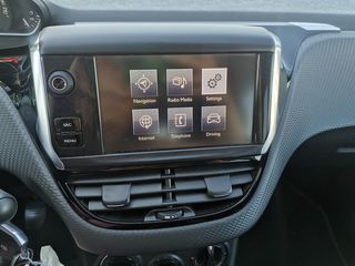 Peugeot 208 2016 ALLURE_NAVI_αισθητήρες-thumb-22