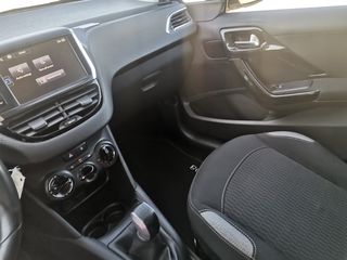 Peugeot 208 2016 ALLURE_NAVI_αισθητήρες-thumb-23