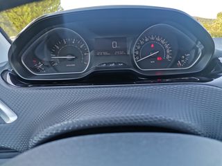 Peugeot 208 2016 ALLURE_NAVI_αισθητήρες-thumb-24