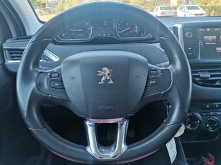 Peugeot 208 2016 ALLURE_NAVI_αισθητήρες-thumb-25