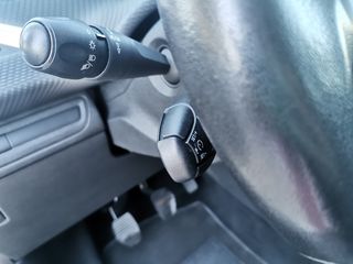 Peugeot 208 2016 ALLURE_NAVI_αισθητήρες-thumb-26